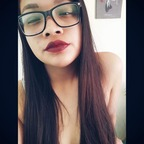 ester420 OnlyFans Leaked 

 profile picture