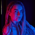esterlee.vip (𝐄𝐬𝐭𝐞𝐫 𝐋𝐞𝐞 𝐕.𝐈.𝐏) OnlyFans Leaked Videos and Pictures 

 profile picture