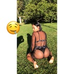 Onlyfans leak estevezrd 

 profile picture