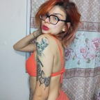 Esthefania Sg (@esthefaniaguzman) Leak OnlyFans 

 profile picture