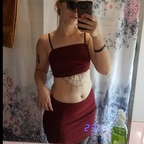 Download estherafterdark OnlyFans content for free 

 profile picture