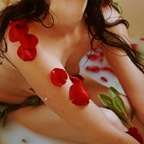 estherstein OnlyFans Leaked 

 profile picture