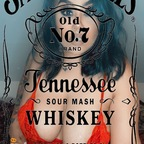 Download estrella6_9 OnlyFans leaks for free 

 profile picture