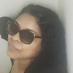 Download estrellagomes OnlyFans content for free 

 profile picture