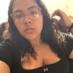 Onlyfans leak estrellalove 

 profile picture
