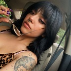 estrellaxitlali (Edith X) OnlyFans Leaked Videos and Pictures 

 profile picture