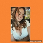 Free access to @estysknbar Leaks OnlyFans 

 profile picture