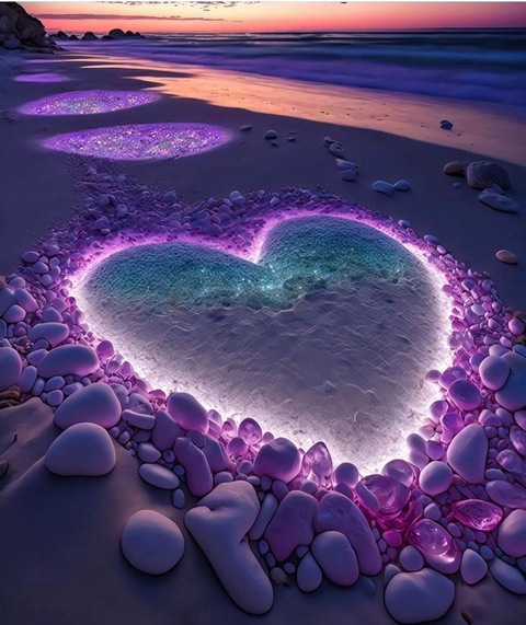 Header of estysknbar