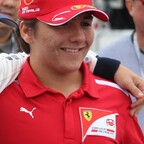 Enzo Suarez (@esuarez6810) Leaks OnlyFans 

 profile picture