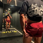 Eddie eswein19 Leak OnlyFans 

 profile picture