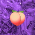 Free access to eszti19money Leaked OnlyFans 

 profile picture