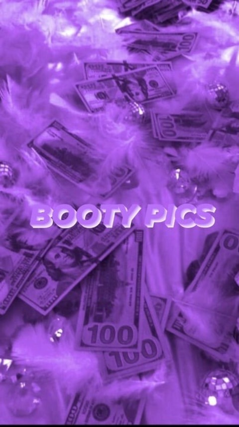 Header of eszti19money