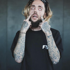 Free access to eternalgrey596668198 Leaked OnlyFans 

 profile picture
