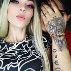 Download ethan_irina OnlyFans leaks for free 

 profile picture