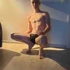 ethan_paid (Ethan - VIP💎) OnlyFans Leaked Videos and Pictures 

 profile picture