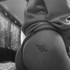 Download ethanandteagan OnlyFans leaks for free 

 profile picture