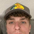 Download ethanseekof OnlyFans content for free 

 profile picture