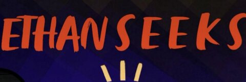 Header of ethanseekof