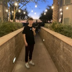 ethanseeks (Ethan) free OnlyFans Leaked Pictures and Videos 

 profile picture