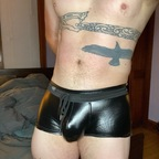 Onlyfans leaked etherealaction 

 profile picture