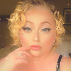 etherealbabydoll (𝖙𝖍𝖎𝖈𝖐 𝖇𝖆𝖇𝖞𝖉𝖔𝖑𝖑) free OnlyFans Leaked Pictures and Videos 

 profile picture