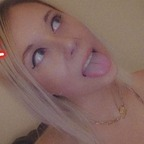 Onlyfans leaked etherealexistense 

 profile picture