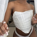 Onlyfans leaks etherealgirll 

 profile picture