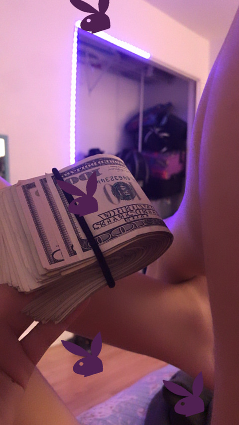 Header of etherealpriv