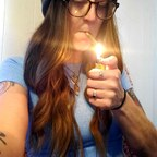 etherealtart OnlyFans Leaked Photos and Videos 

 profile picture