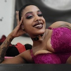 Onlyfans leaked etheriadeliria.free 

 profile picture