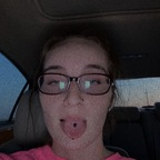 ethomas2468 OnlyFans Leaked Photos and Videos 

 profile picture