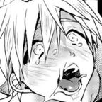 Download ethottytymeuwu OnlyFans videos and photos for free 

 profile picture