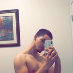 Onlyfans leaked etsbryan 

 profile picture
