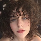 Download ettari OnlyFans videos and photos for free 

 profile picture