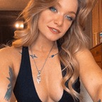 etxbaby (your favorite) free OnlyFans Leaked Videos and Pictures 

 profile picture