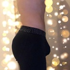 etxtwink (Texas Twink) OnlyFans Leaked Content 

 profile picture