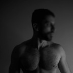 eu22cm OnlyFans Leaked Photos and Videos 

 profile picture