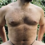 Onlyfans leaked eugenecub 

 profile picture