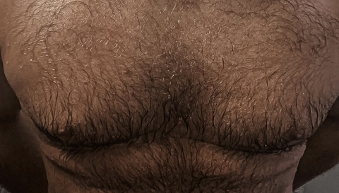 Header of eugenecub