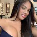 eujulianalins (Juliana lins 🦋) OnlyFans Leaked Pictures and Videos 

 profile picture