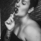 Download eumarcelaprado OnlyFans videos and photos for free 

 profile picture