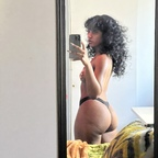 Download eunoiaeuphoria OnlyFans leaks for free 

 profile picture