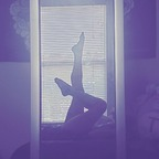 Download euph0ria14 OnlyFans videos and photos for free 

 profile picture