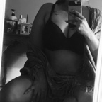 🤍Lola 🤍 euphoria.0 Leaked OnlyFans 

 profile picture