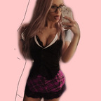 euphoria668 (EuphOria_) OnlyFans Leaked Pictures & Videos 

 profile picture