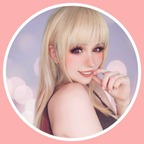 Onlyfans leaked euphoriasis 

 profile picture