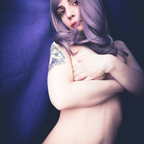 Onlyfans leaked euphy 

 profile picture