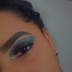 Onlyfans leaks euraissa 

 profile picture