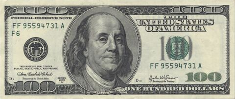 Header of eurusd