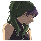 euryale (Euryale) OnlyFans Leaked Content 

 profile picture
